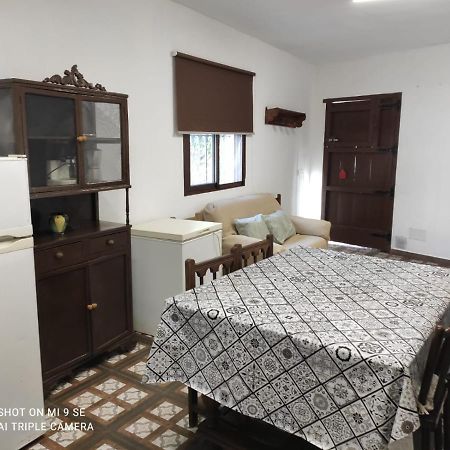 Cortijo Ferre, A Los Pies Del Castillo La Atalaya De นีคาร์ ภายนอก รูปภาพ