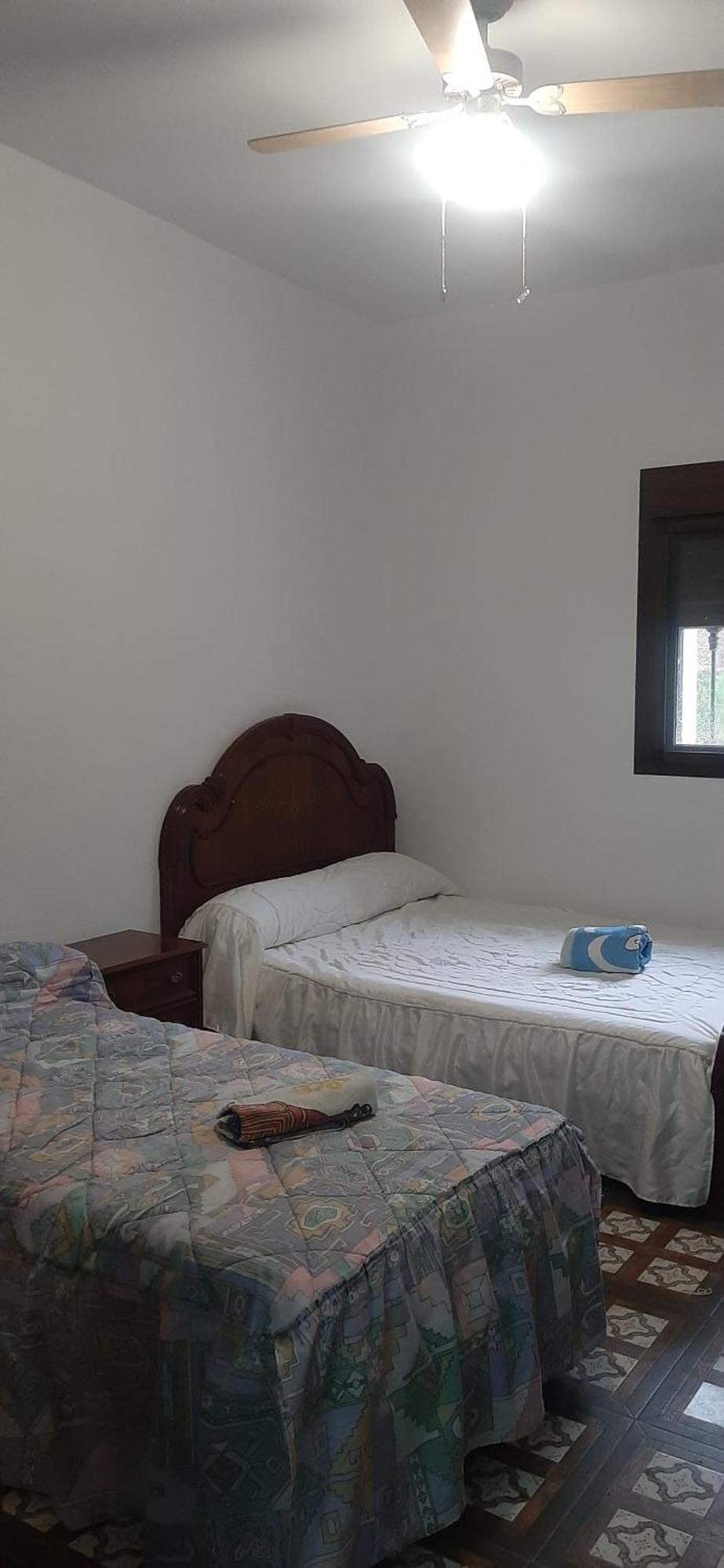 Cortijo Ferre, A Los Pies Del Castillo La Atalaya De นีคาร์ ภายนอก รูปภาพ